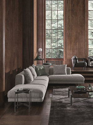 Sofa Nevyll