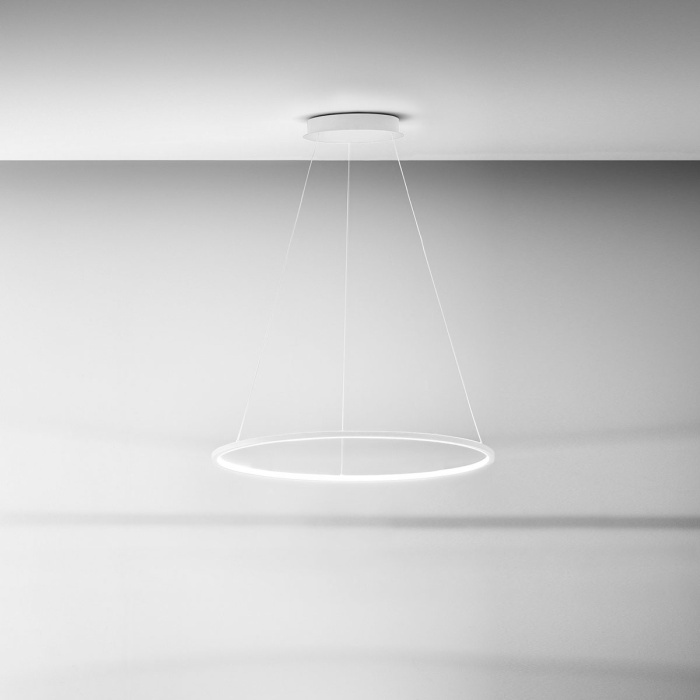 Lampa Erika S/G