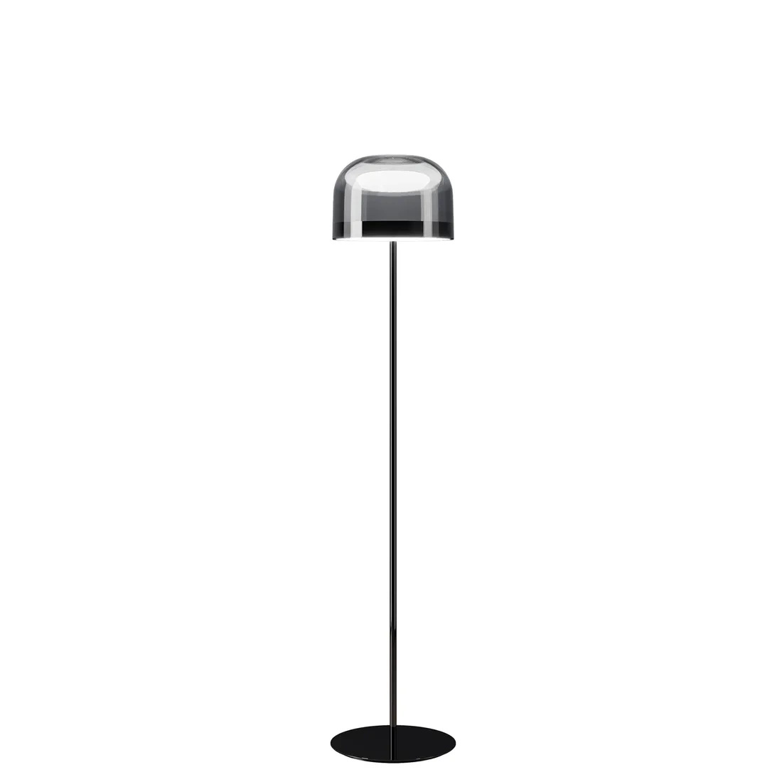 Lampa Equatore small