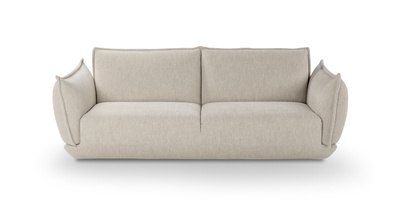 Sofa L'Eclair