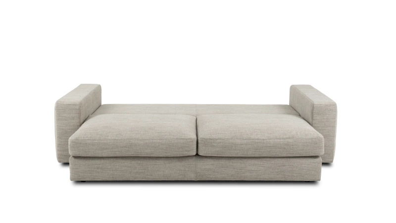 Sofa Polina