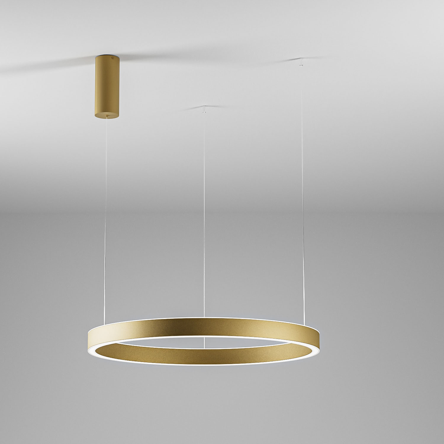 Lampa Criseide S/1P