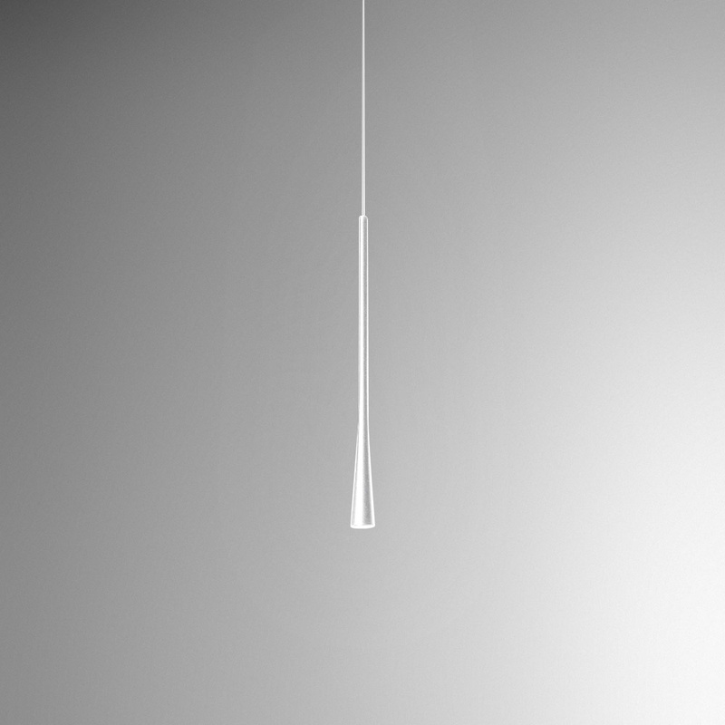 Lampa Dafne SP/I