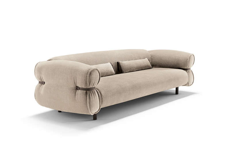 Sofa BonBon