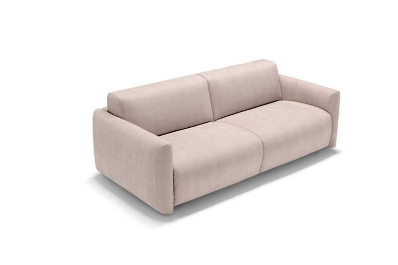 Sofa Matilda