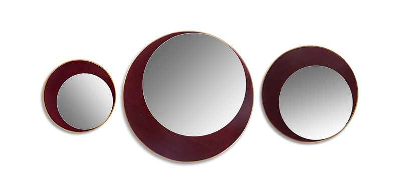 Lustro Eclipse