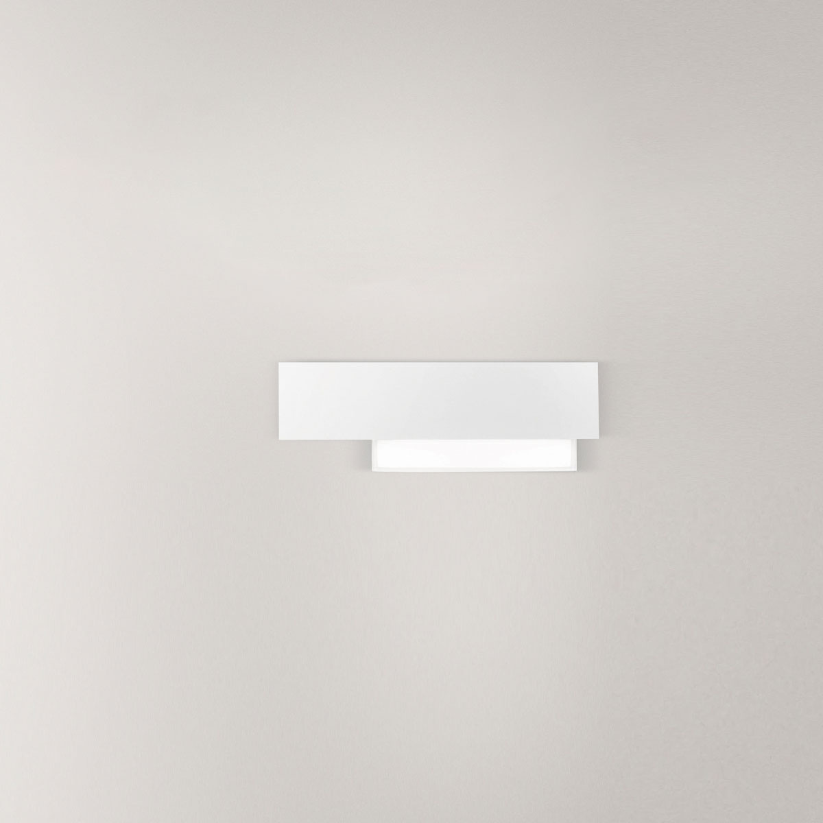 Lampa Doha A/G