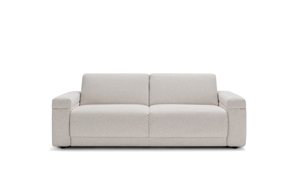 Sofa George