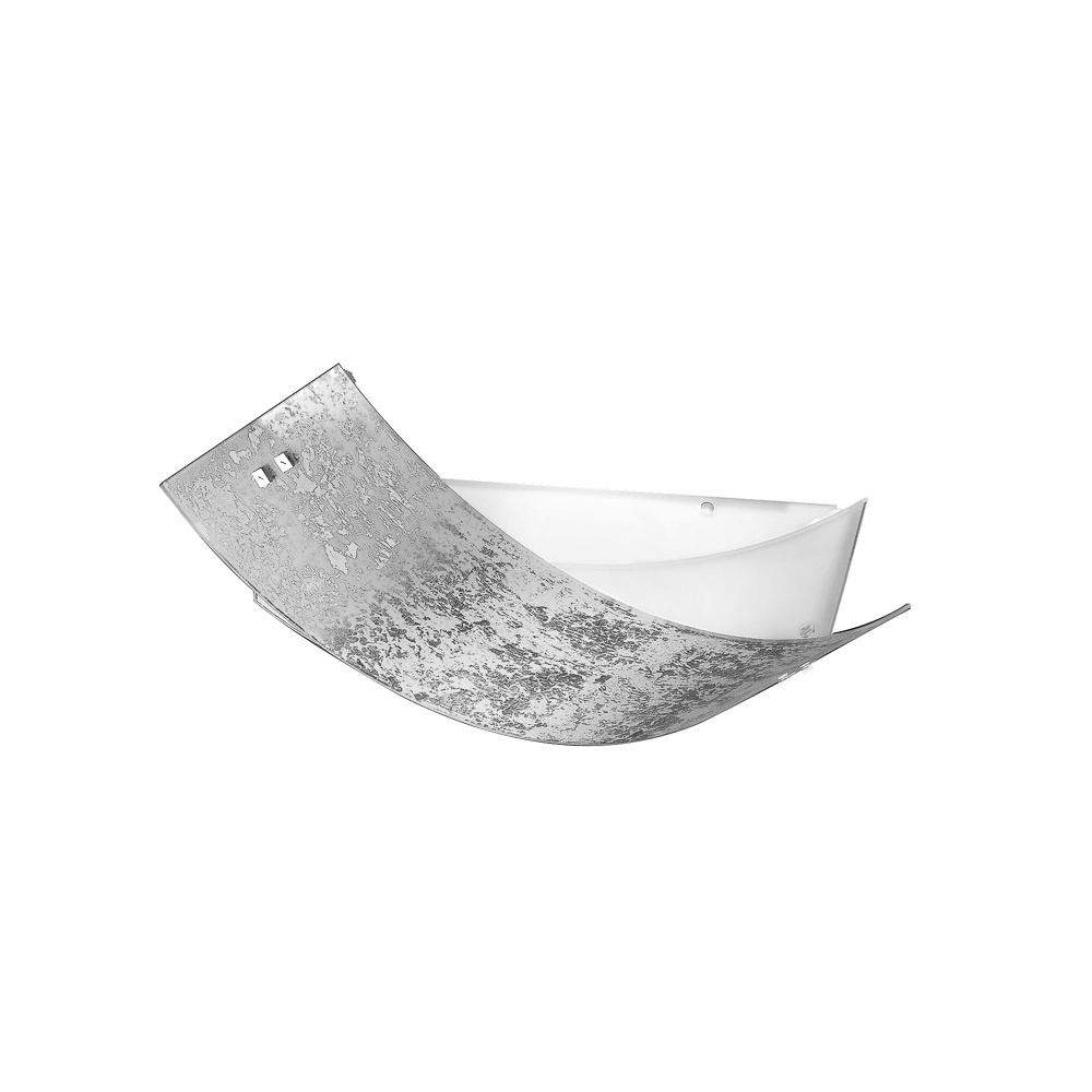 Lampa Camilla P/M