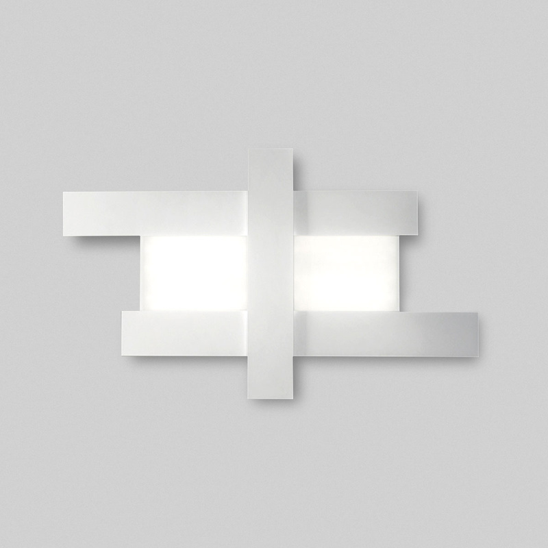 Lampa Doha P/G