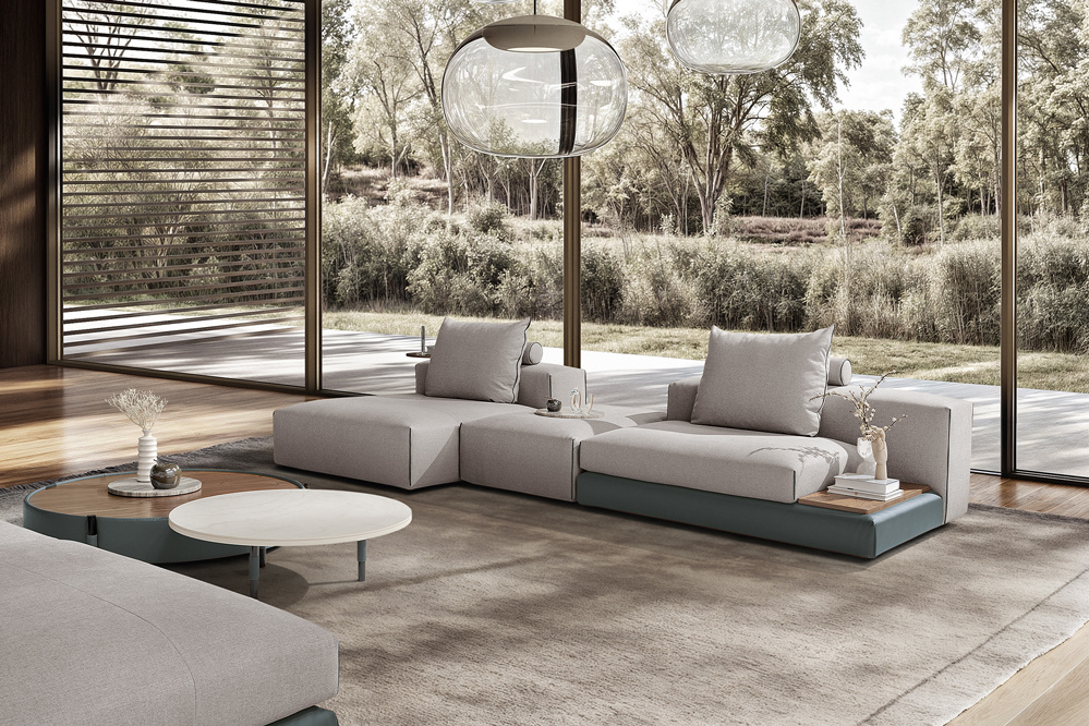 Sofa Match