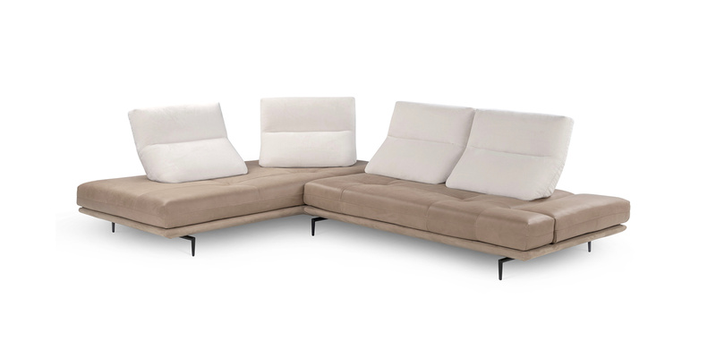 Sofa Boero