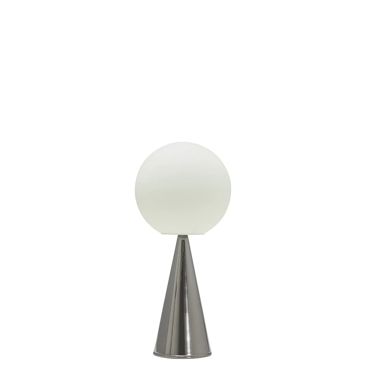 Lampa Bilia