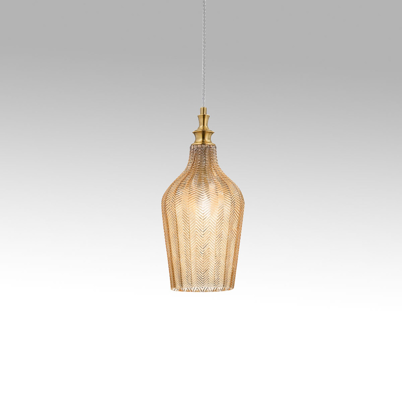 Lampa Cleofe S/12