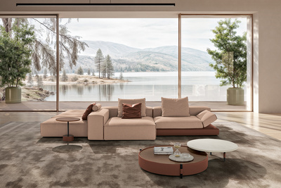 Sofa Match