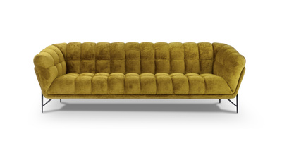 Sofa Liberty