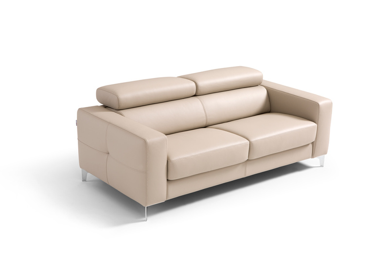 Sofa Byblos