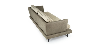 Sofa Martin
