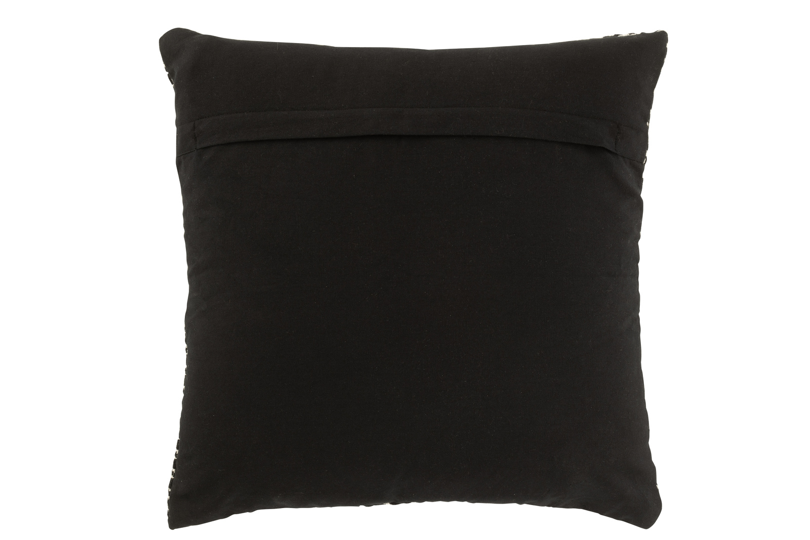 Poduszka Pied-de-Poule