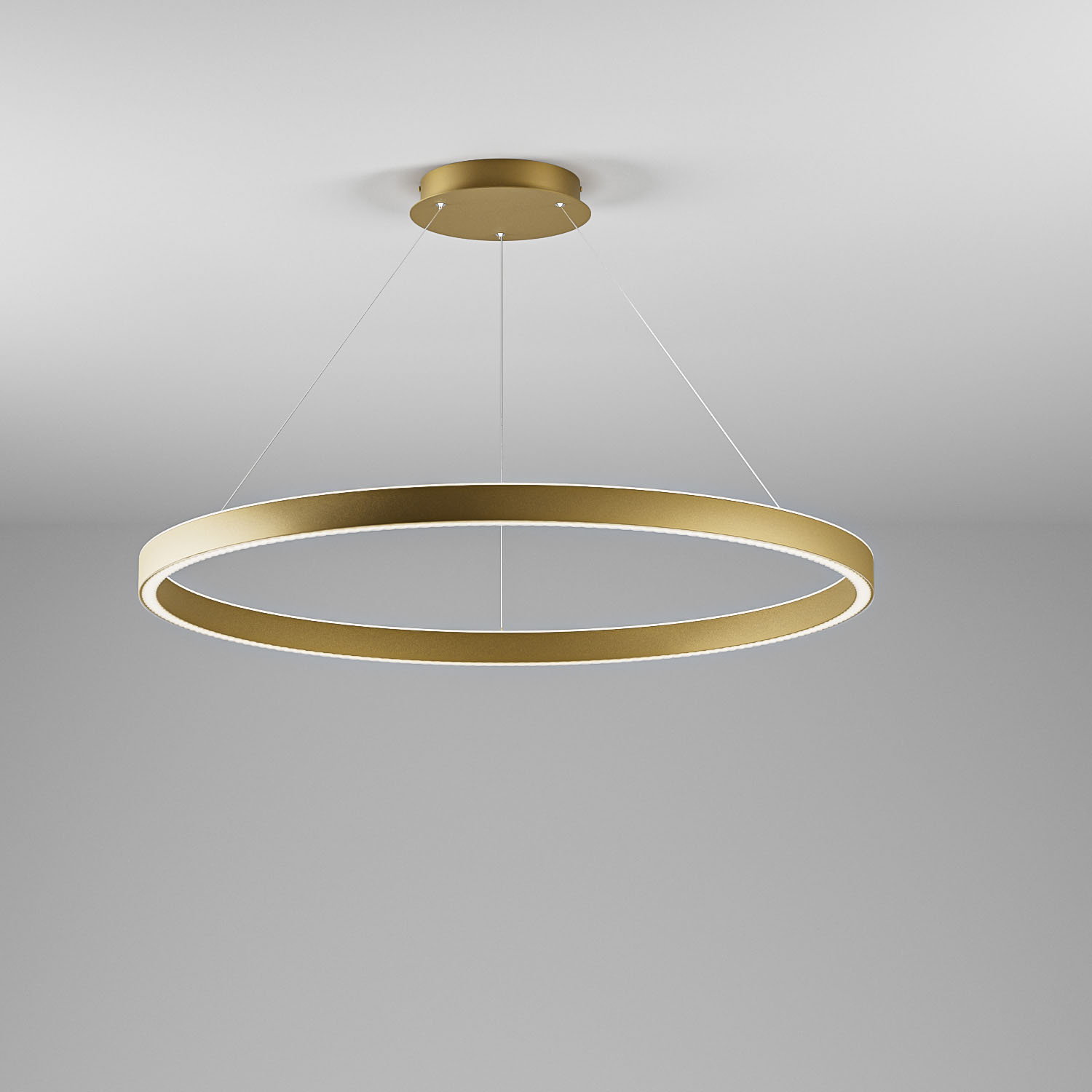 Lampa Criseide S/S