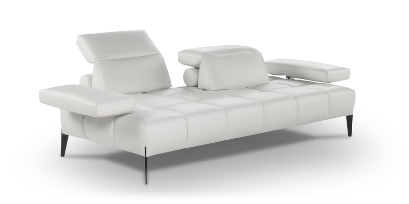 Sofa Skyline