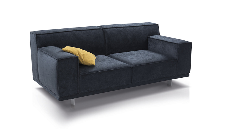 Sofa Aero