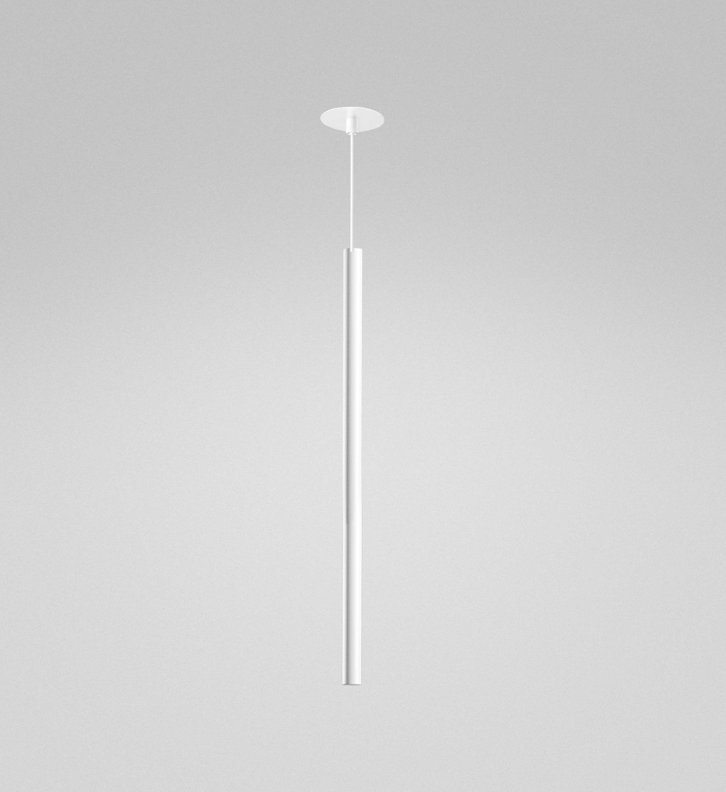 Lampa Thalassia SG/I