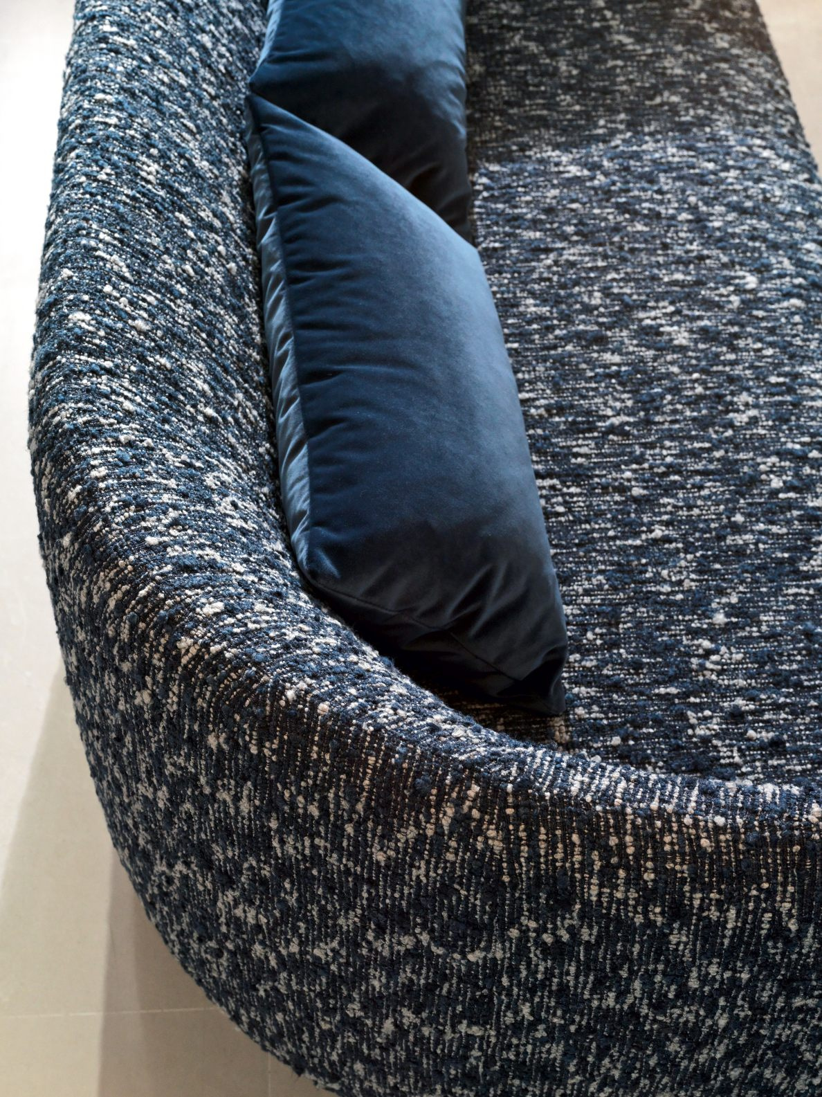 Sofa Cali