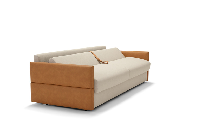 Sofa Eudora