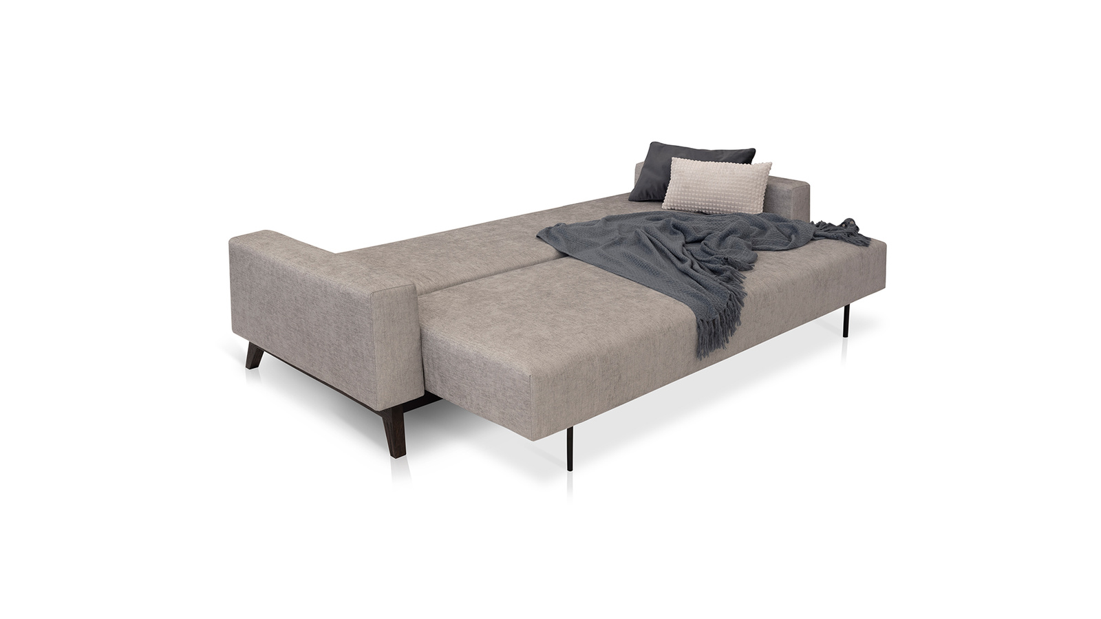 Sofa Duna