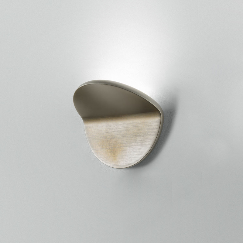 Lampa Plug A