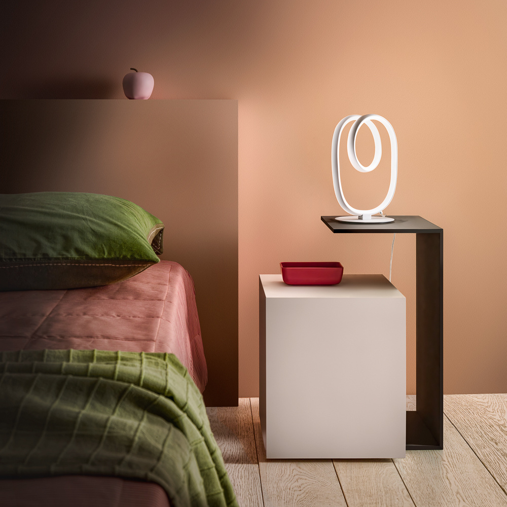 Lampa Diva/L