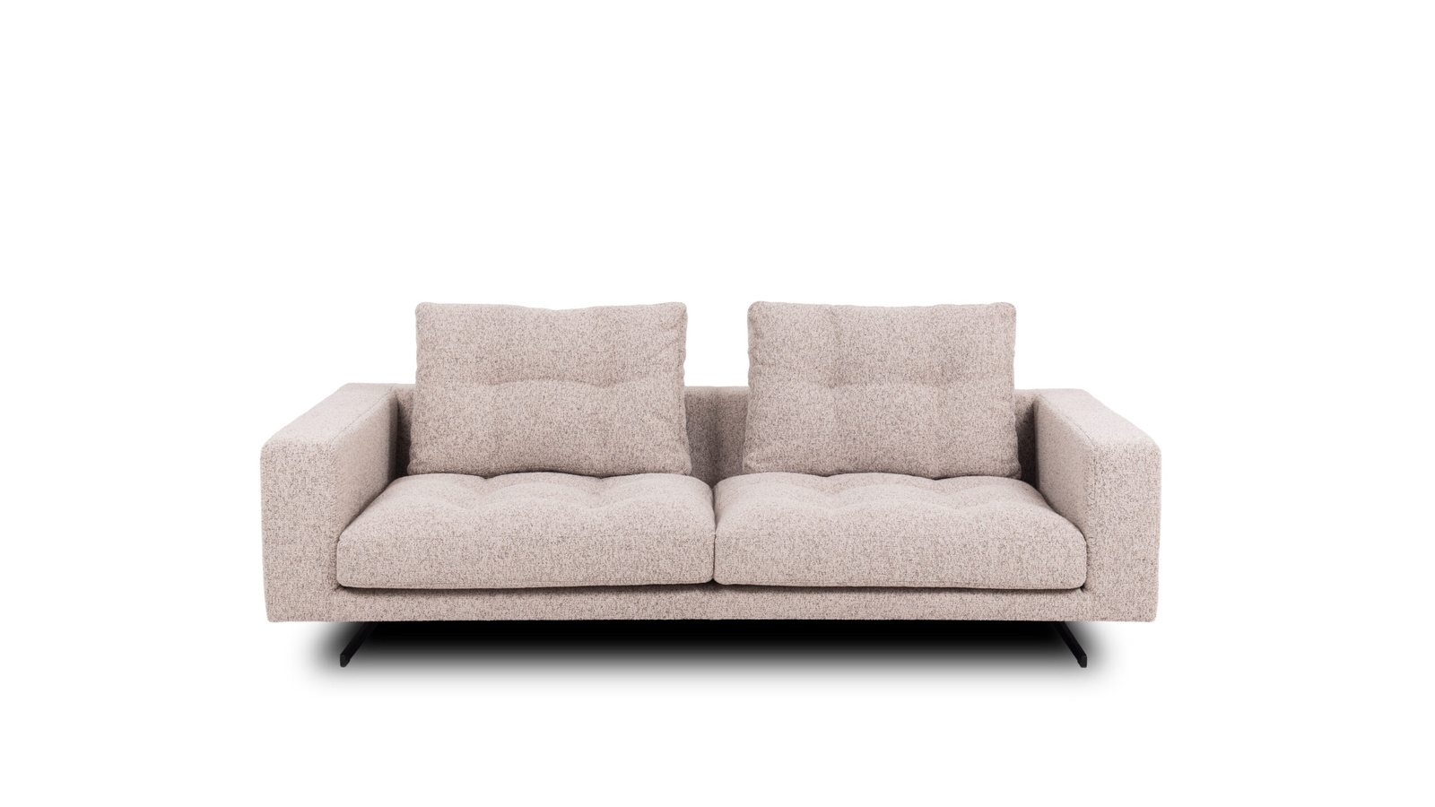 Sofa Most