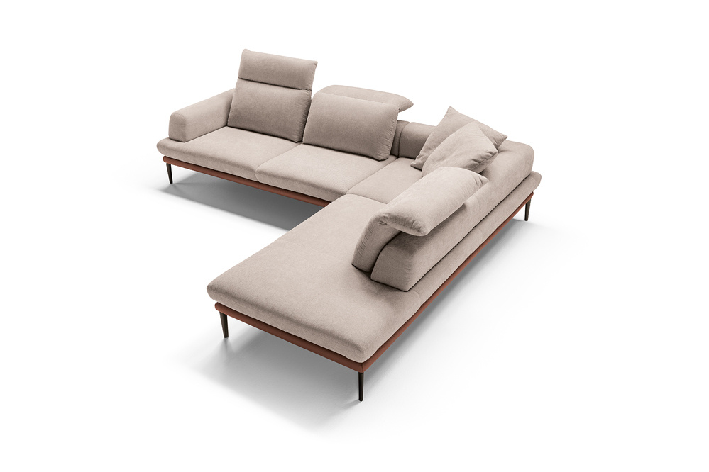 Sofa Morfeo