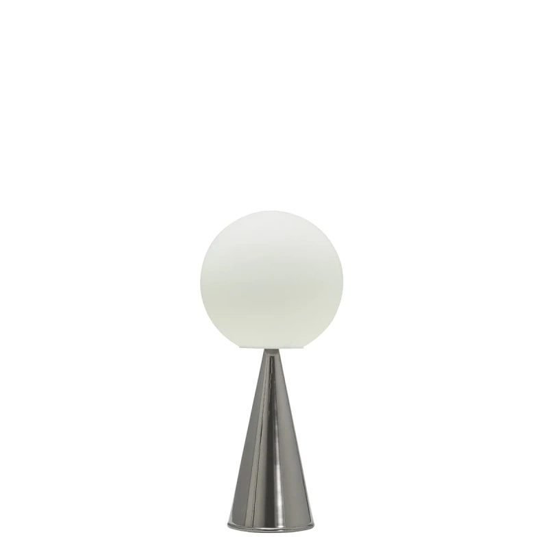 Lampa Bilia