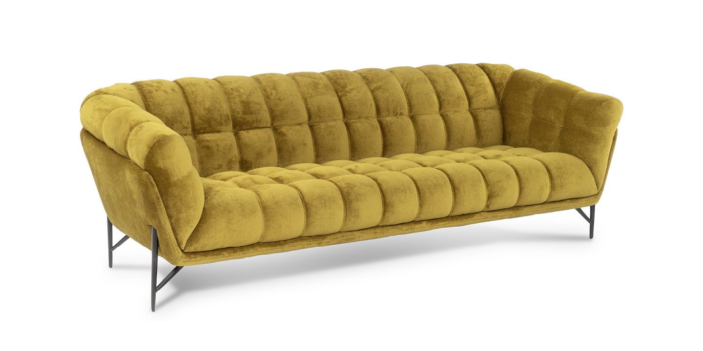 Sofa Liberty