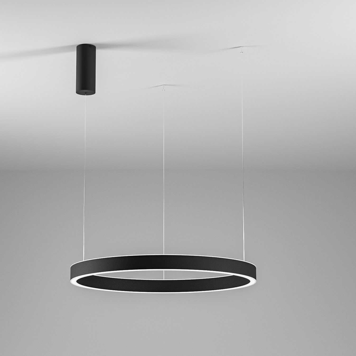 Lampa Criseide S/1P