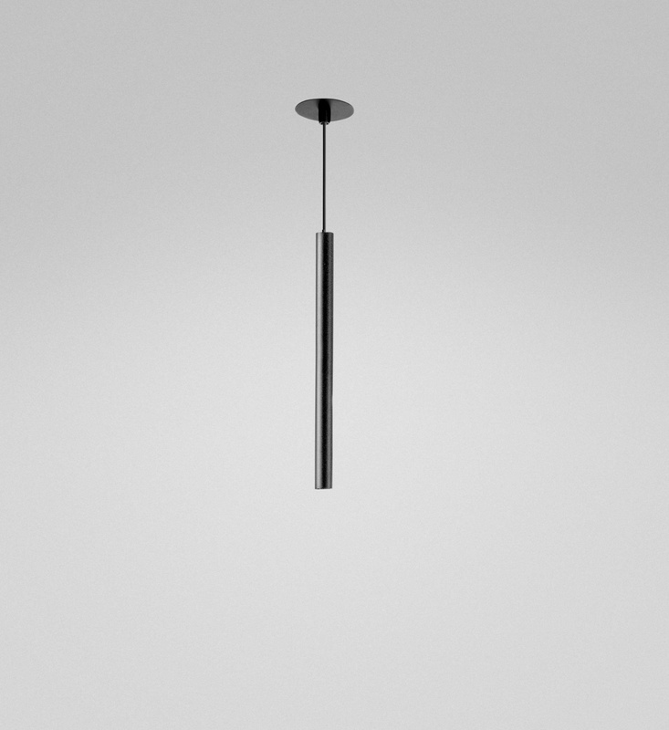 Lampa Thalassia SP/I