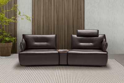 Sofa Speciale