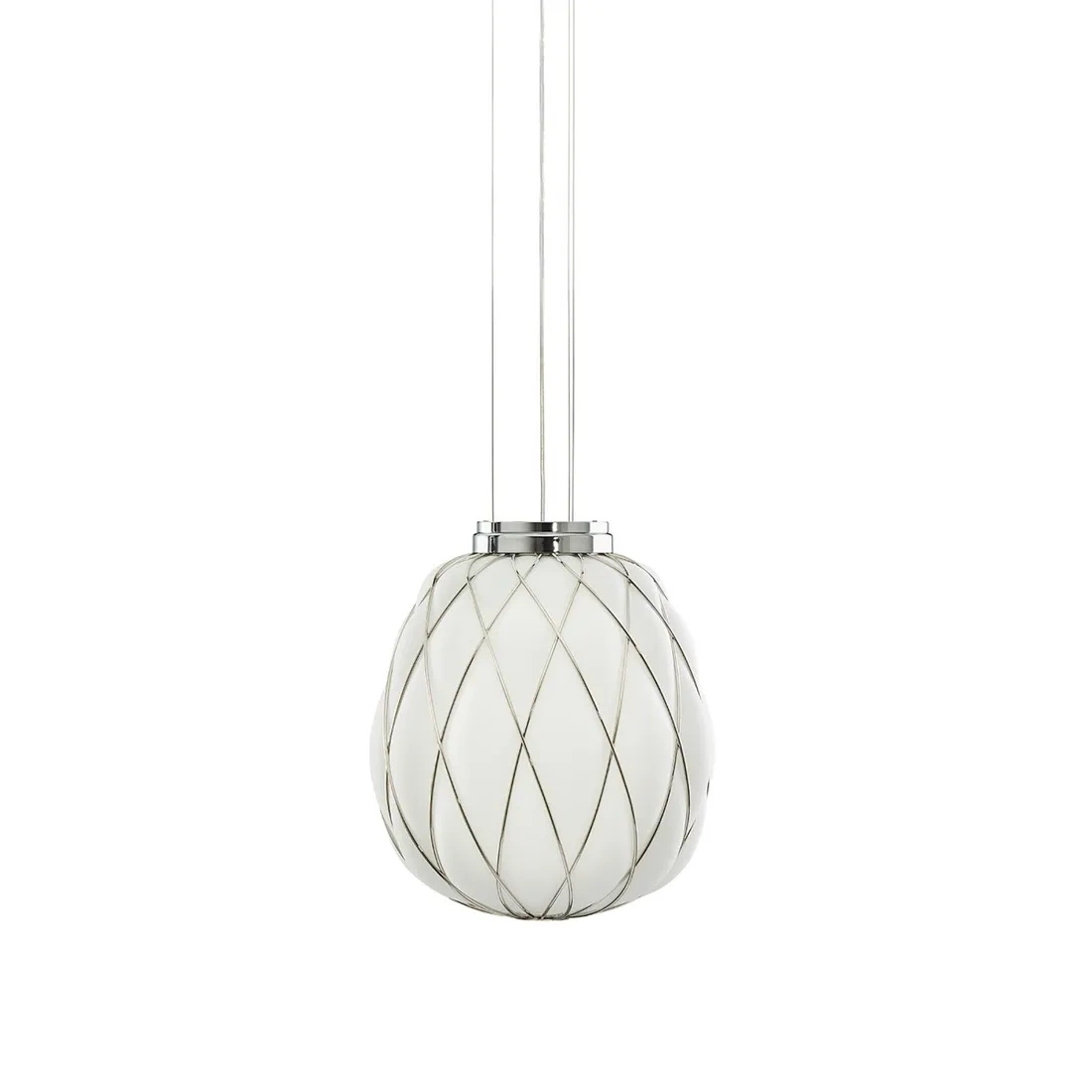 Lampa Pinecone Media
