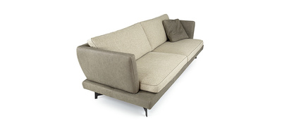 Sofa Martin