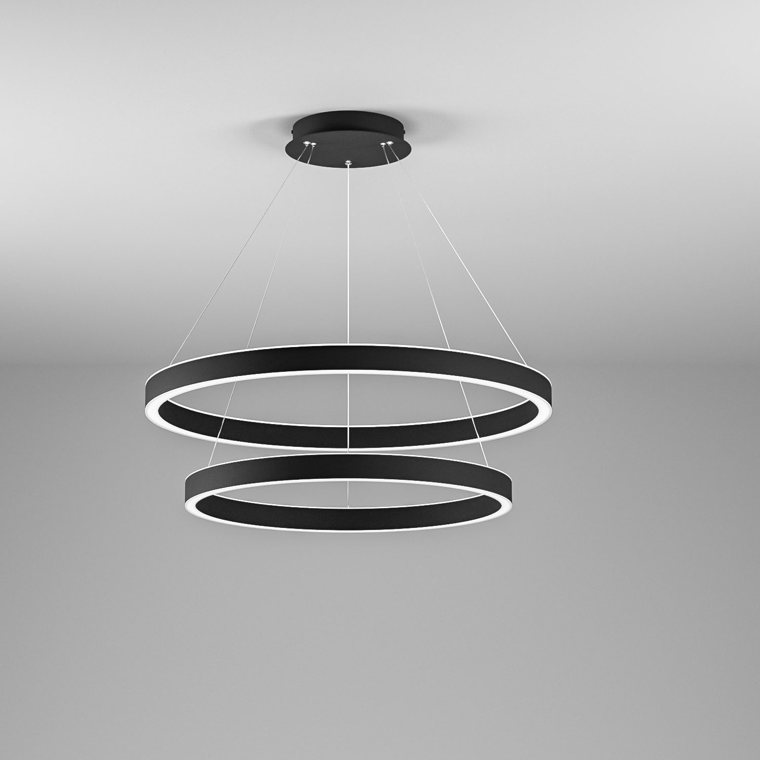 Lampa Criseide S/2G