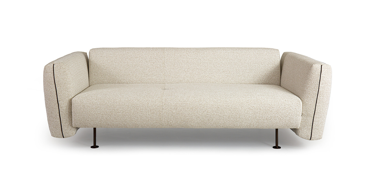 Sofa Shifu