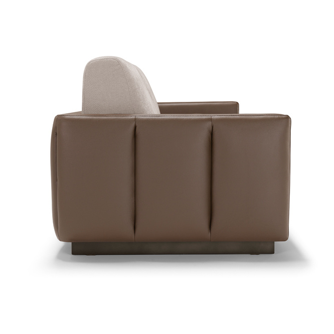 Sofa Paul