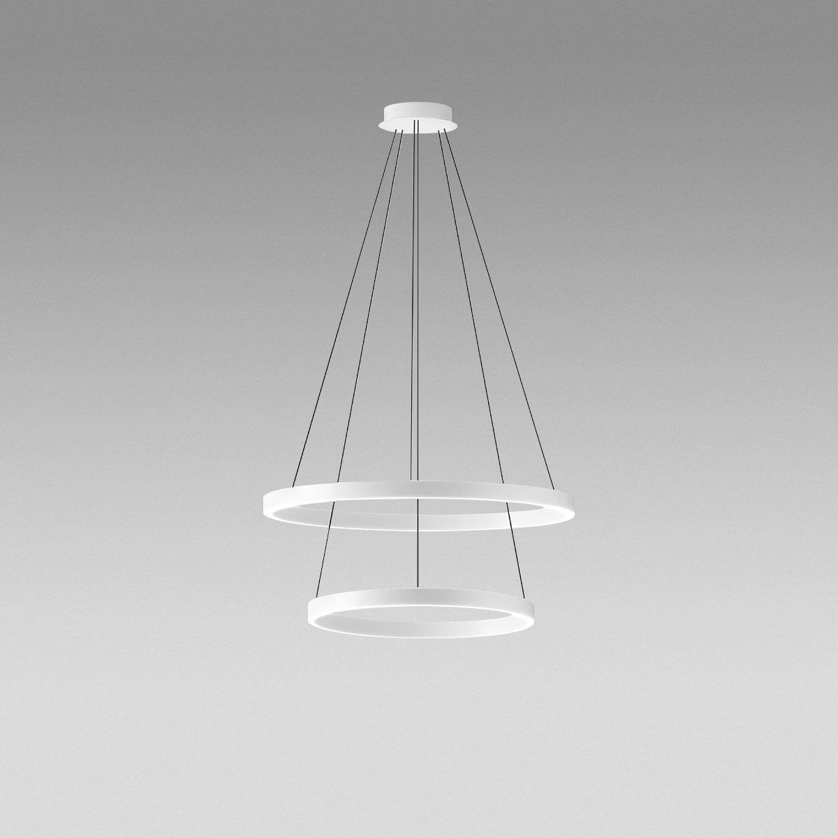 Lampa Criseide S/2P