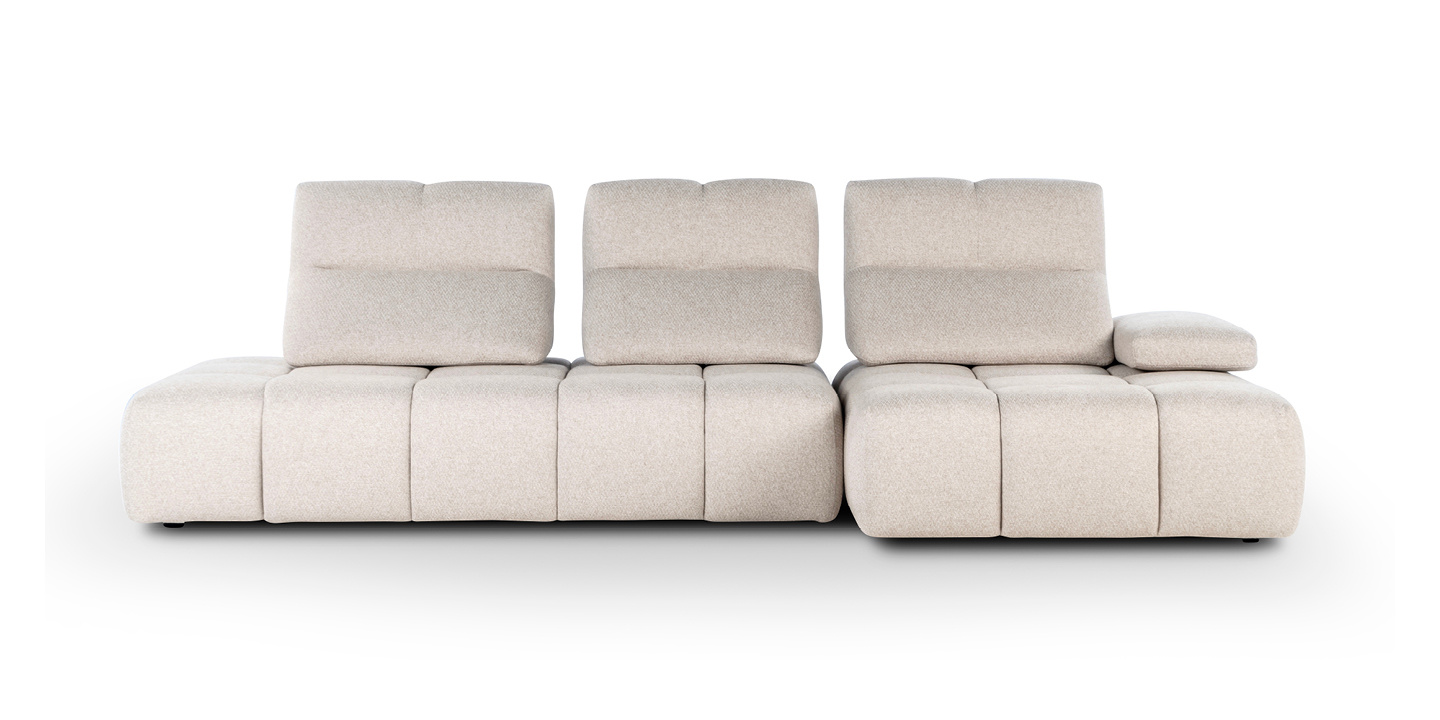 Sofa Sommier