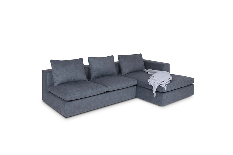 Sofa Stone