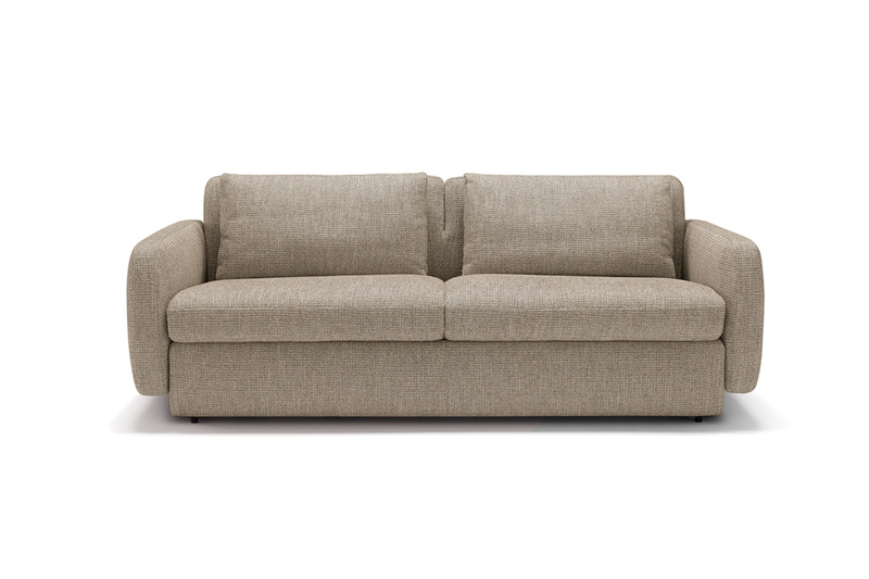 Sofa Perry