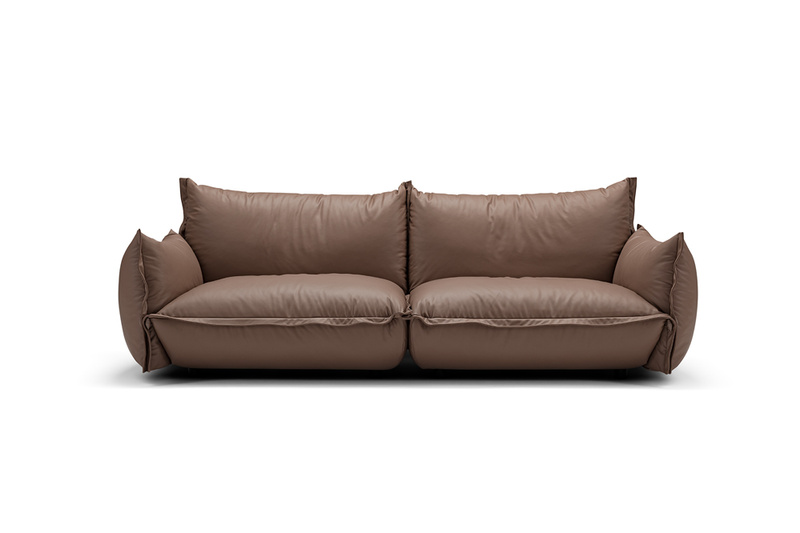 Sofa Gala