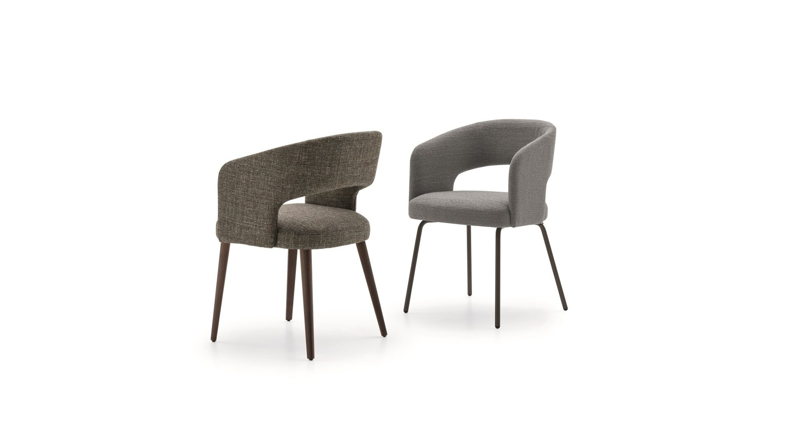 Krzesło Chairs 356